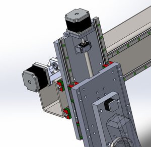 1.jpg (4272 просмотра) <a class='original' href='./download/file.php?id=55428&mode=view' target=_blank>Загрузить оригинал (70.21 КБ)</a>