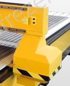 2.jpg (4272 просмотра) <a class='original' href='./download/file.php?id=55429&mode=view' target=_blank>Загрузить оригинал (16.82 КБ)</a>