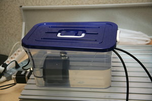 Вид сверху (4887 просмотров) <a class='original' href='./download/file.php?id=5543&mode=view' target=_blank>Загрузить оригинал (111.2 КБ)</a>