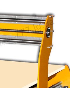 3.jpg (4272 просмотра) <a class='original' href='./download/file.php?id=55430&mode=view' target=_blank>Загрузить оригинал (24.54 КБ)</a>