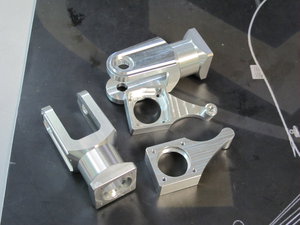 IMG_0015[1].JPG (3259 просмотров) <a class='original' href='./download/file.php?id=55431&mode=view' target=_blank>Загрузить оригинал (806.37 КБ)</a>