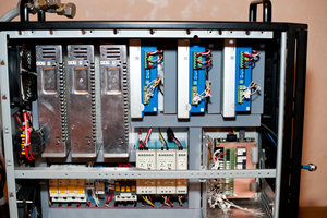 2.jpg (4725 просмотров) <a class='original' href='./download/file.php?id=55434&mode=view' target=_blank>Загрузить оригинал (578.87 КБ)</a>