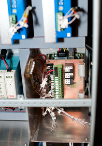 3.jpg (4725 просмотров) <a class='original' href='./download/file.php?id=55435&mode=view' target=_blank>Загрузить оригинал (468.31 КБ)</a>