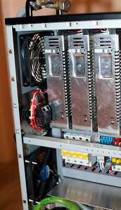 5.jpg (4725 просмотров) <a class='original' href='./download/file.php?id=55437&mode=view' target=_blank>Загрузить оригинал (481.62 КБ)</a>