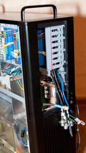 6.jpg (4725 просмотров) <a class='original' href='./download/file.php?id=55438&mode=view' target=_blank>Загрузить оригинал (408 КБ)</a>