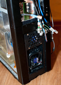 7.jpg (4725 просмотров) <a class='original' href='./download/file.php?id=55439&mode=view' target=_blank>Загрузить оригинал (491.22 КБ)</a>