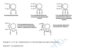 Безымянный.JPG (3113 просмотров) <a class='original' href='./download/file.php?id=5544&mode=view' target=_blank>Загрузить оригинал (31.61 КБ)</a>