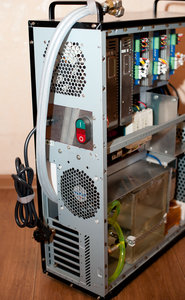 8.jpg (4725 просмотров) <a class='original' href='./download/file.php?id=55440&mode=view' target=_blank>Загрузить оригинал (470.07 КБ)</a>