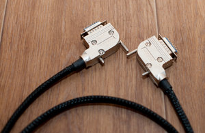 9.jpg (4724 просмотра) <a class='original' href='./download/file.php?id=55441&mode=view' target=_blank>Загрузить оригинал (470.46 КБ)</a>