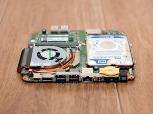 10.jpg (4724 просмотра) <a class='original' href='./download/file.php?id=55442&mode=view' target=_blank>Загрузить оригинал (463.52 КБ)</a>