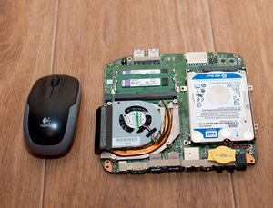 11.jpg (4724 просмотра) <a class='original' href='./download/file.php?id=55443&mode=view' target=_blank>Загрузить оригинал (571.61 КБ)</a>