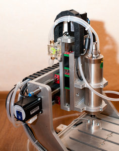 13.jpg (4724 просмотра) <a class='original' href='./download/file.php?id=55445&mode=view' target=_blank>Загрузить оригинал (489.6 КБ)</a>