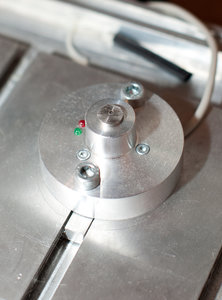 14.jpg (4724 просмотра) <a class='original' href='./download/file.php?id=55446&mode=view' target=_blank>Загрузить оригинал (421.8 КБ)</a>