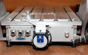 15.jpg (4724 просмотра) <a class='original' href='./download/file.php?id=55447&mode=view' target=_blank>Загрузить оригинал (425.14 КБ)</a>