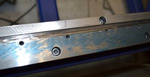 DSC_1813.JPG (3523 просмотра) <a class='original' href='./download/file.php?id=55450&mode=view' target=_blank>Загрузить оригинал (219.85 КБ)</a>