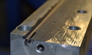 DSC_1826.JPG (3523 просмотра) <a class='original' href='./download/file.php?id=55452&mode=view' target=_blank>Загрузить оригинал (143.13 КБ)</a>