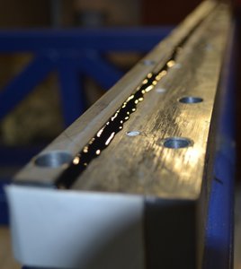 DSC_1819.JPG (3523 просмотра) <a class='original' href='./download/file.php?id=55453&mode=view' target=_blank>Загрузить оригинал (151.41 КБ)</a>