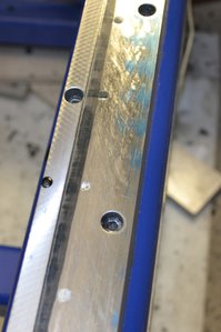 DSC_1851.JPG (3523 просмотра) <a class='original' href='./download/file.php?id=55454&mode=view' target=_blank>Загрузить оригинал (168.7 КБ)</a>