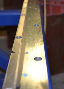 DSC_1855.JPG (3523 просмотра) <a class='original' href='./download/file.php?id=55456&mode=view' target=_blank>Загрузить оригинал (135.64 КБ)</a>