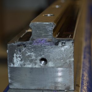 DSC_1876.JPG (3523 просмотра) <a class='original' href='./download/file.php?id=55458&mode=view' target=_blank>Загрузить оригинал (182.34 КБ)</a>