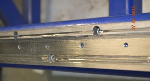 DSC_1863.JPG (3523 просмотра) <a class='original' href='./download/file.php?id=55459&mode=view' target=_blank>Загрузить оригинал (249.33 КБ)</a>