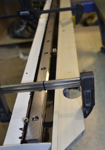 DSC_1866.JPG (3523 просмотра) <a class='original' href='./download/file.php?id=55462&mode=view' target=_blank>Загрузить оригинал (213.66 КБ)</a>