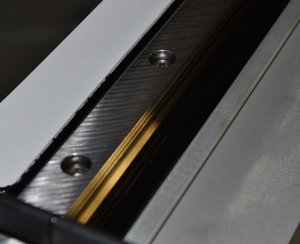 DSC_1871.JPG (3523 просмотра) <a class='original' href='./download/file.php?id=55463&mode=view' target=_blank>Загрузить оригинал (177.58 КБ)</a>