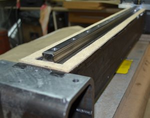 DSC_1880.JPG (3523 просмотра) <a class='original' href='./download/file.php?id=55465&mode=view' target=_blank>Загрузить оригинал (205.51 КБ)</a>