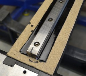 DSC_1883.JPG (3523 просмотра) <a class='original' href='./download/file.php?id=55466&mode=view' target=_blank>Загрузить оригинал (355.39 КБ)</a>