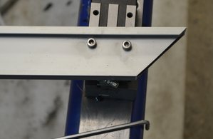 DSC_1862.JPG (3523 просмотра) <a class='original' href='./download/file.php?id=55468&mode=view' target=_blank>Загрузить оригинал (175.99 КБ)</a>