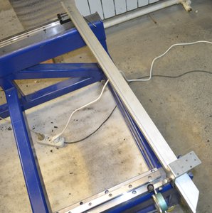 DSC_1858.JPG (3523 просмотра) <a class='original' href='./download/file.php?id=55469&mode=view' target=_blank>Загрузить оригинал (283.32 КБ)</a>