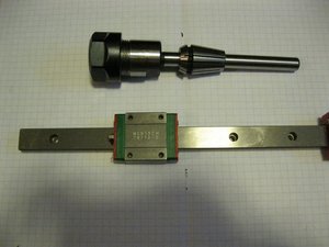 IMG_0420.jpg (3782 просмотра) <a class='original' href='./download/file.php?id=5547&mode=view' target=_blank>Загрузить оригинал (531.97 КБ)</a>