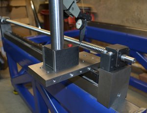 DSC_1885.JPG (3523 просмотра) <a class='original' href='./download/file.php?id=55471&mode=view' target=_blank>Загрузить оригинал (256.15 КБ)</a>