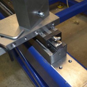 DSC_1886.JPG (3523 просмотра) <a class='original' href='./download/file.php?id=55472&mode=view' target=_blank>Загрузить оригинал (180.34 КБ)</a>