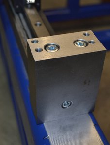 DSC_1887.JPG (3523 просмотра) <a class='original' href='./download/file.php?id=55473&mode=view' target=_blank>Загрузить оригинал (165.7 КБ)</a>