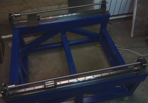 IMG_20150807_195730.jpg (3523 просмотра) <a class='original' href='./download/file.php?id=55474&mode=view' target=_blank>Загрузить оригинал (174.49 КБ)</a>