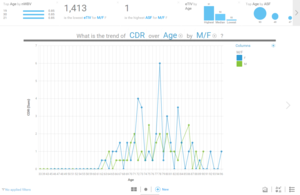 bigdata.PNG (5362 просмотра) <a class='original' href='./download/file.php?id=55476&mode=view' target=_blank>Загрузить оригинал (115.59 КБ)</a>