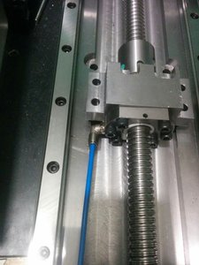 IMG_20150806_185356.jpg (7486 просмотров) <a class='original' href='./download/file.php?id=55477&mode=view' target=_blank>Загрузить оригинал (119.46 КБ)</a>