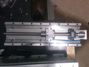 IMG_20150806_185409.jpg (7486 просмотров) <a class='original' href='./download/file.php?id=55478&mode=view' target=_blank>Загрузить оригинал (138.69 КБ)</a>