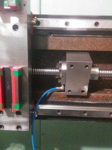 IMG_20150806_185422.jpg (7486 просмотров) <a class='original' href='./download/file.php?id=55479&mode=view' target=_blank>Загрузить оригинал (109.3 КБ)</a>