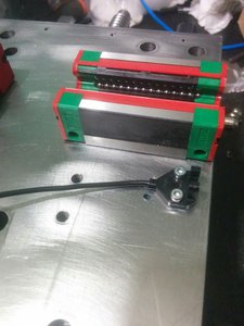 IMG_20150806_190020.jpg (7486 просмотров) <a class='original' href='./download/file.php?id=55480&mode=view' target=_blank>Загрузить оригинал (101.92 КБ)</a>