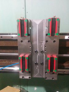 IMG_20150806_191723.jpg (7486 просмотров) <a class='original' href='./download/file.php?id=55481&mode=view' target=_blank>Загрузить оригинал (105.32 КБ)</a>