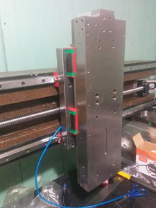 IMG_20150806_192921.jpg (7486 просмотров) <a class='original' href='./download/file.php?id=55482&mode=view' target=_blank>Загрузить оригинал (102.64 КБ)</a>