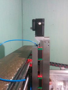 IMG_20150806_193407.jpg (7486 просмотров) <a class='original' href='./download/file.php?id=55483&mode=view' target=_blank>Загрузить оригинал (77.98 КБ)</a>