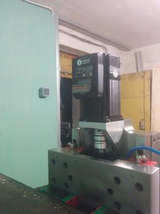 IMG_20150806_193419.jpg (7486 просмотров) <a class='original' href='./download/file.php?id=55484&mode=view' target=_blank>Загрузить оригинал (69.02 КБ)</a>