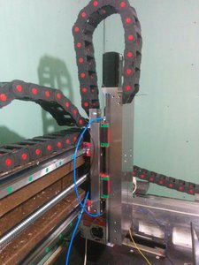 IMG_20150807_190820.jpg (7486 просмотров) <a class='original' href='./download/file.php?id=55486&mode=view' target=_blank>Загрузить оригинал (105.3 КБ)</a>