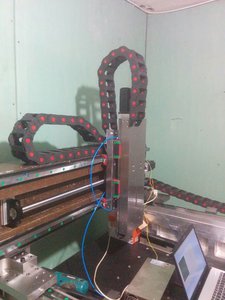 IMG_20150807_190837.jpg (7486 просмотров) <a class='original' href='./download/file.php?id=55487&mode=view' target=_blank>Загрузить оригинал (109.93 КБ)</a>