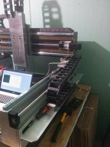 IMG_20150807_190851.jpg (7486 просмотров) <a class='original' href='./download/file.php?id=55488&mode=view' target=_blank>Загрузить оригинал (105.58 КБ)</a>