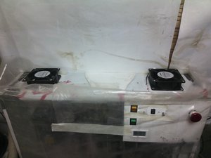 IMG_20150807_220510.jpg (3551 просмотр) <a class='original' href='./download/file.php?id=55489&mode=view' target=_blank>Загрузить оригинал (827.24 КБ)</a>