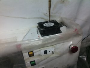 IMG_20150807_220519.jpg (3551 просмотр) <a class='original' href='./download/file.php?id=55490&mode=view' target=_blank>Загрузить оригинал (753.89 КБ)</a>